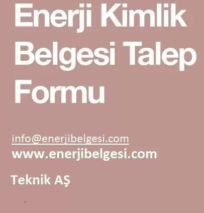 EKB-TALEP