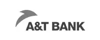 a-t-bank