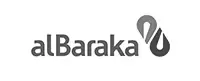 albaraka