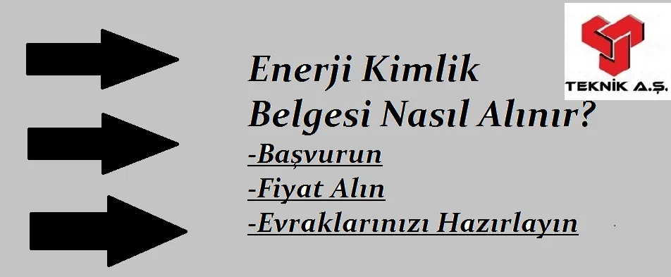 enerji-kimlik-belgesi-nasıl-alınır