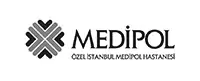 medipol