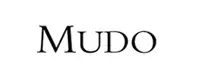 mudo
