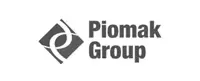 piomak-grup