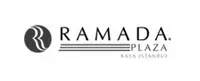 ramada