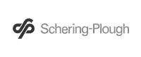 schering