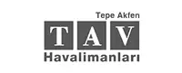 tav-havalimanları