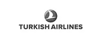 turkısh-airlines