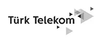 türk-telekom