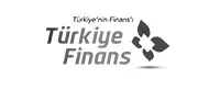 türkiye-finans