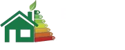 Enerji Kimlik Belgesi